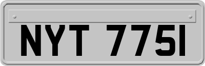 NYT7751