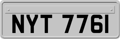 NYT7761