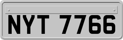 NYT7766