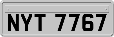 NYT7767