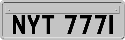 NYT7771