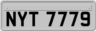 NYT7779