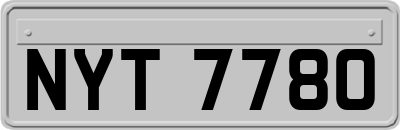 NYT7780
