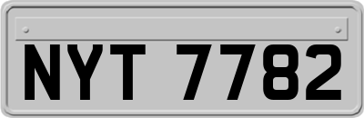 NYT7782