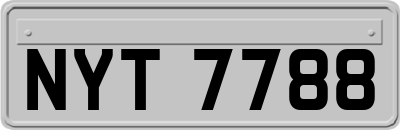 NYT7788
