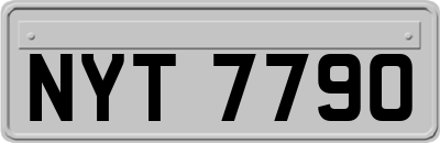 NYT7790