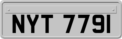 NYT7791