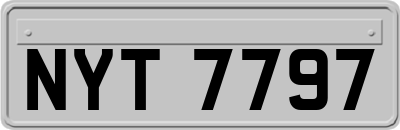 NYT7797