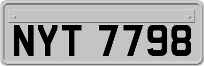 NYT7798