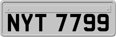NYT7799