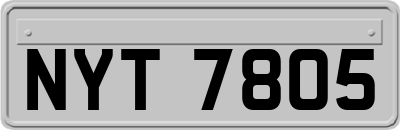 NYT7805
