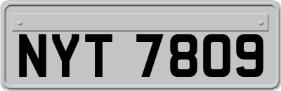 NYT7809