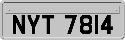 NYT7814