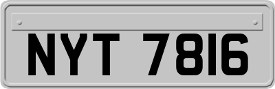 NYT7816