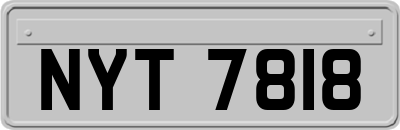 NYT7818