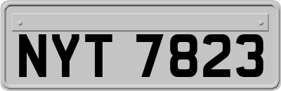 NYT7823