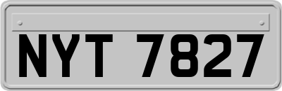 NYT7827