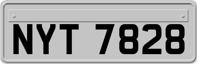 NYT7828