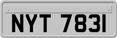 NYT7831