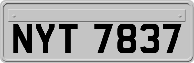 NYT7837