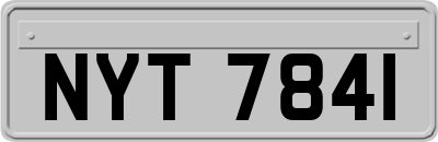NYT7841