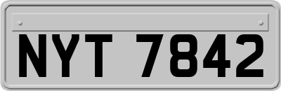 NYT7842