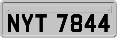 NYT7844