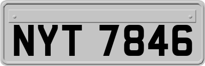 NYT7846