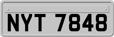 NYT7848