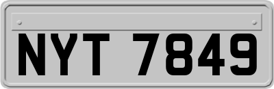 NYT7849