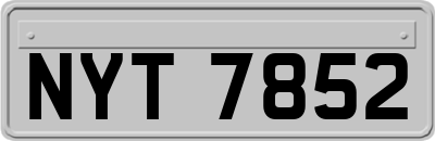 NYT7852
