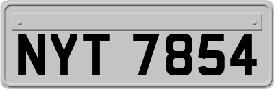 NYT7854