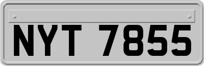 NYT7855