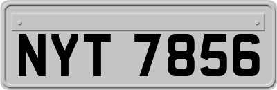 NYT7856