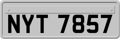 NYT7857