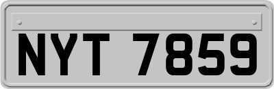 NYT7859