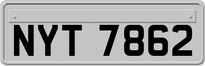 NYT7862