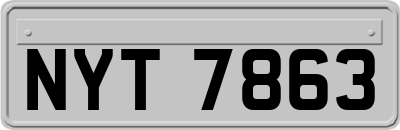 NYT7863