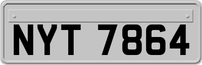 NYT7864