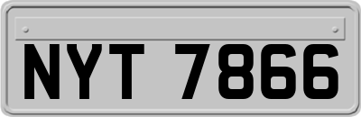NYT7866