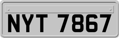 NYT7867