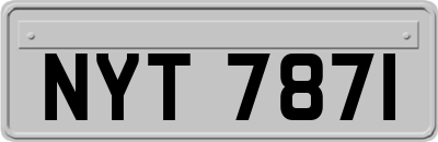NYT7871