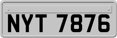 NYT7876