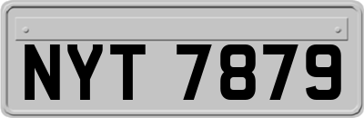 NYT7879