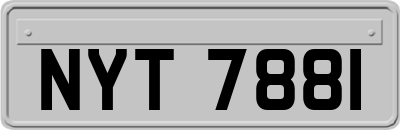 NYT7881
