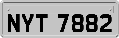 NYT7882