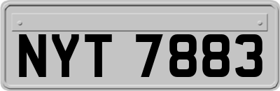 NYT7883