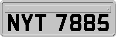 NYT7885