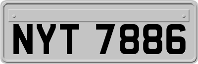 NYT7886