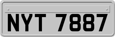 NYT7887